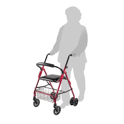 ������� Barry RollPush ����