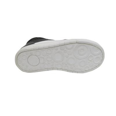 31057-01_�����-�����_004_DSC_0108