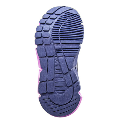 37474-16 ������ � ������� - 5