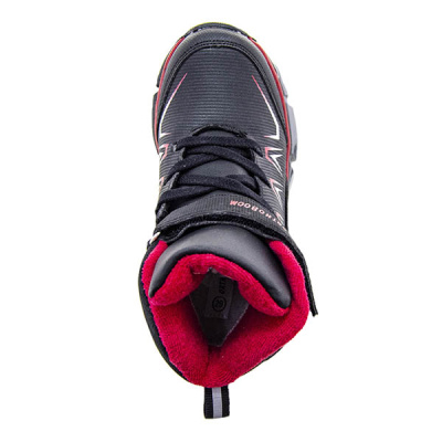 81054-01 ������ � ���������� - 4
