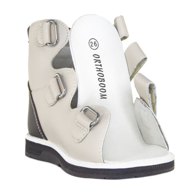 71057-01 �������-���������� (6)