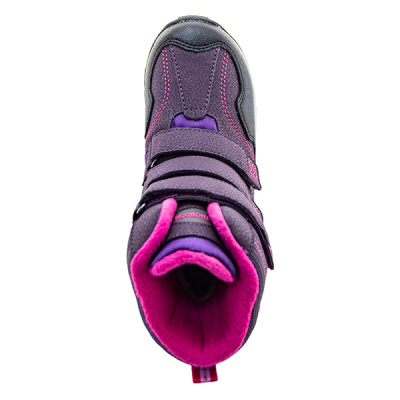 67775-45 ���������� � ������� - 4