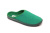PU-01-01-TF 70 (1) PU-01-01-TF 70 (1)