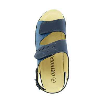 20037-01, ���������� - 4