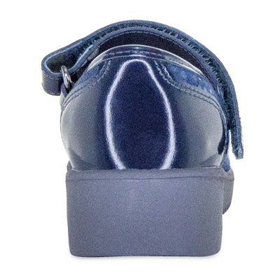 47397-10 ������ - 3