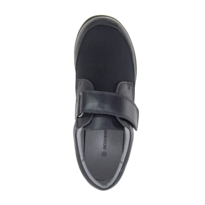 97057-09 �������� - 4