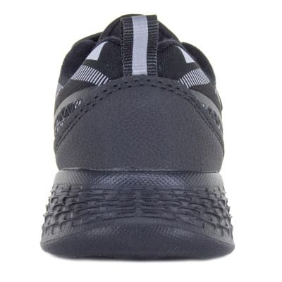 32225-28 ������ � ����� - 4