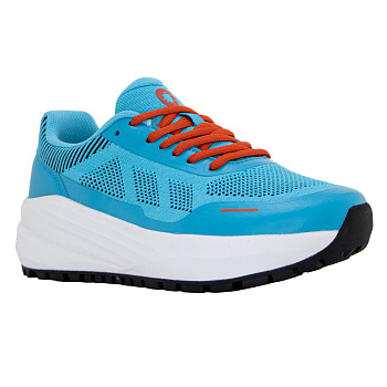 37225-10 ����-�������