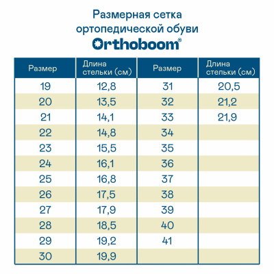 71587-33 ������� �������� - 7