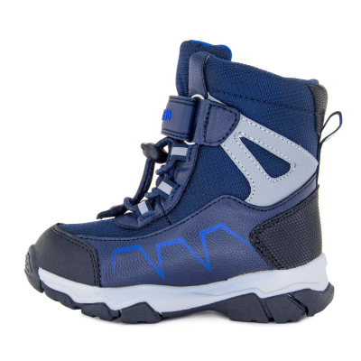 61423-01 �������� ����� - 2