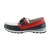 47797-30 -  ,  - 