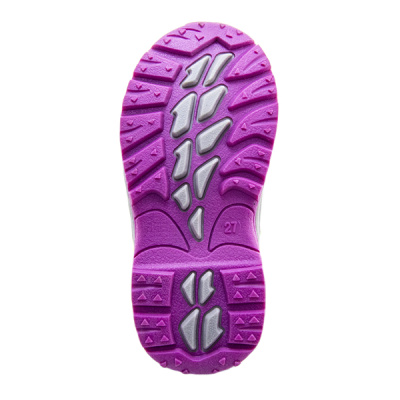 63495-22 ����-��������� � ������� - 5