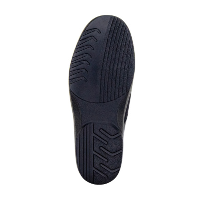 97057-09 ������ - 5
