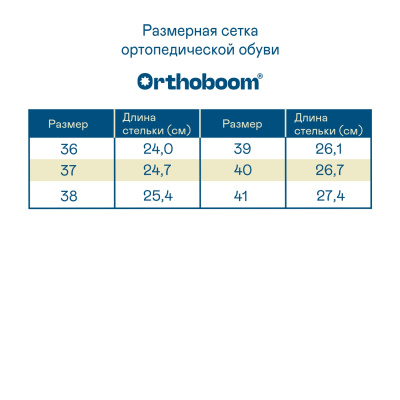 47057-12 ����� - 2
