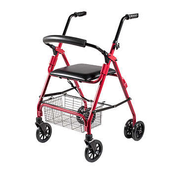 ������� Barry RollPush ����