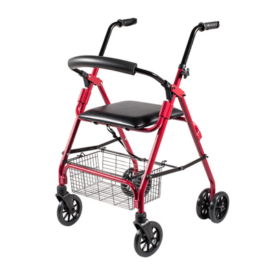 ������� Barry RollPush ����