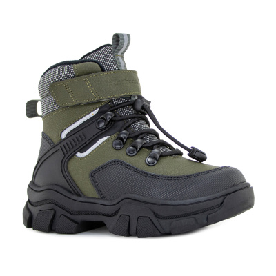 81054-01 �������-������� (1)