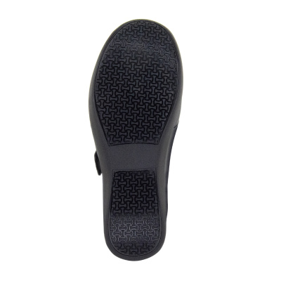 97057-09 �������� - 5