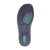 20037-01,  - 5