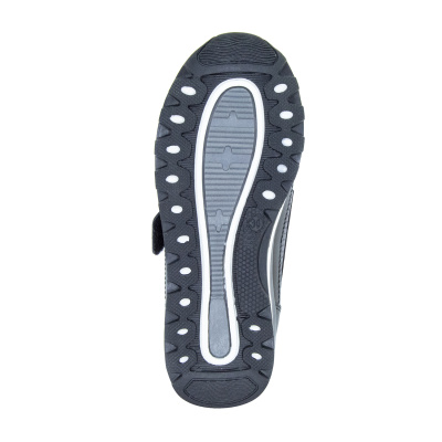 47797-30 ������ - 5