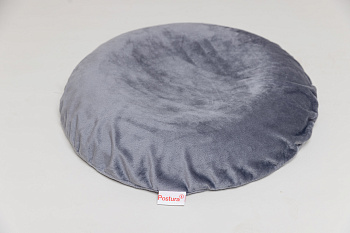 �������-������ ��� ������� Postura Sedeo(1)