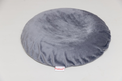 �������-������ ��� ������� Postura Sedeo(1)