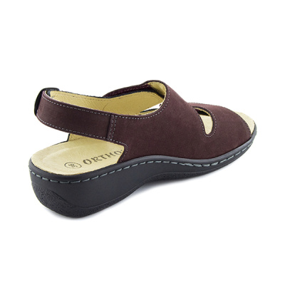 20037-01, ������� - 3
