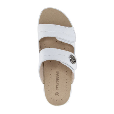 20037-02 ����� - 4