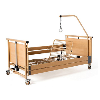 ������� ������������� Burmeier Allura II