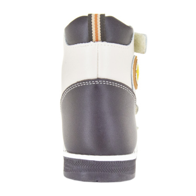 71057-01 �������-���������� (3)