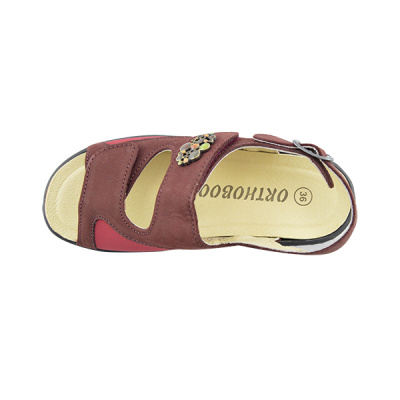20037-03 �������� (4)