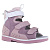  71057-03 - 