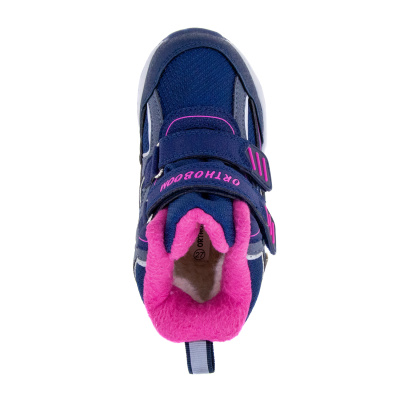 80123-04 ����� � ������� - 4