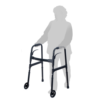 �����-������� ����-2 10180-W ����