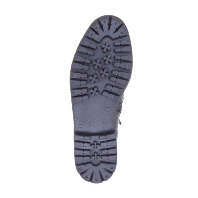 97057-07 ������ - 6
