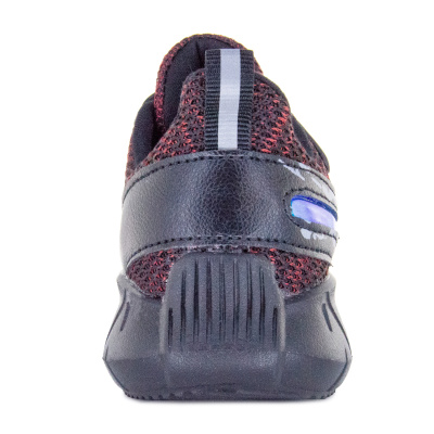 30247-14 �������� - 4