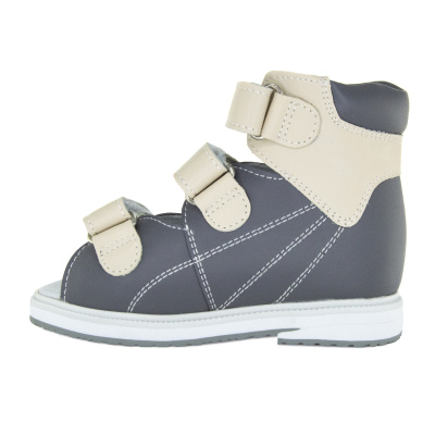 71057-10 ����������-����� - 2