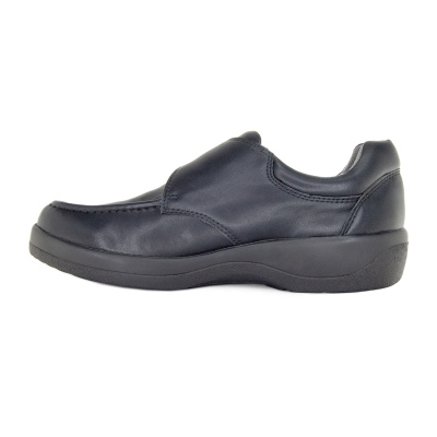 95997-003 �������� - 2