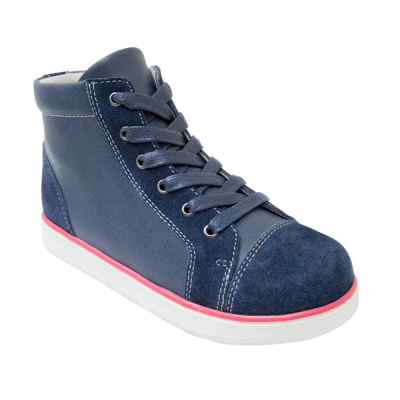 37057-02 - 001_DSC_0614