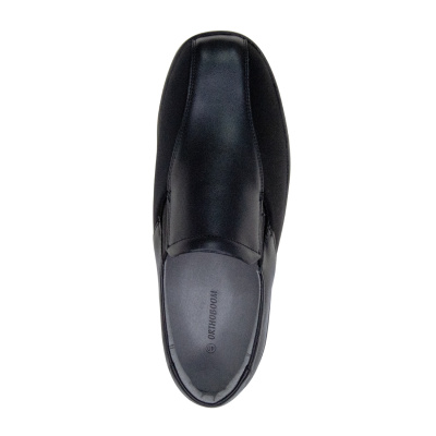 97057-10 ������ - 4