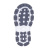 81056-01 ����� � ��������� - 5