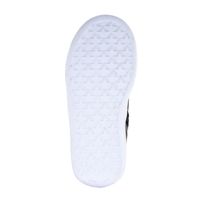 37223-01 ������ � ������ - 5