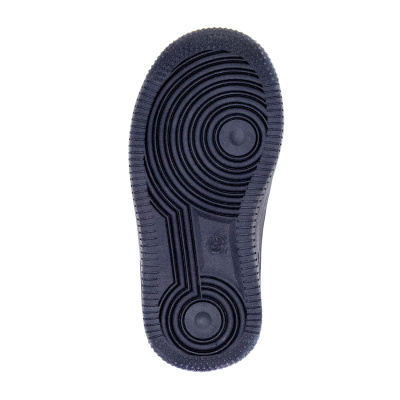 81145-14 �����-����� � ������ - 5
