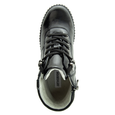 33057-03 ������5