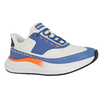 37245-11 ������-����� � ���������