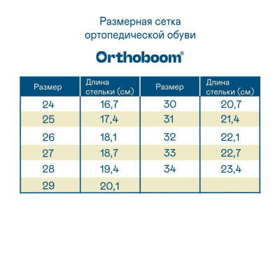 37223-05 ������������ ����� � ������ - 7