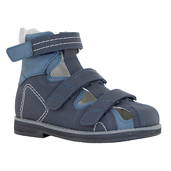 81057-02 ����������� �����