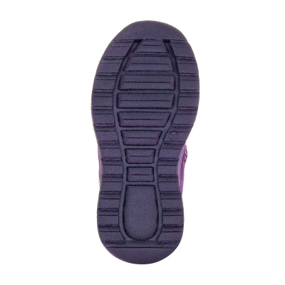 83394-34 ����-���������� - 5