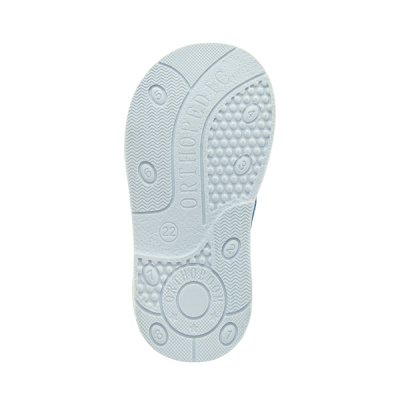 43397-5 ����� � ������� - 5