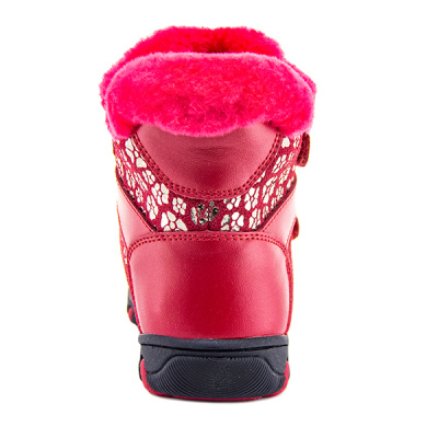 63295-20 ������� - 3